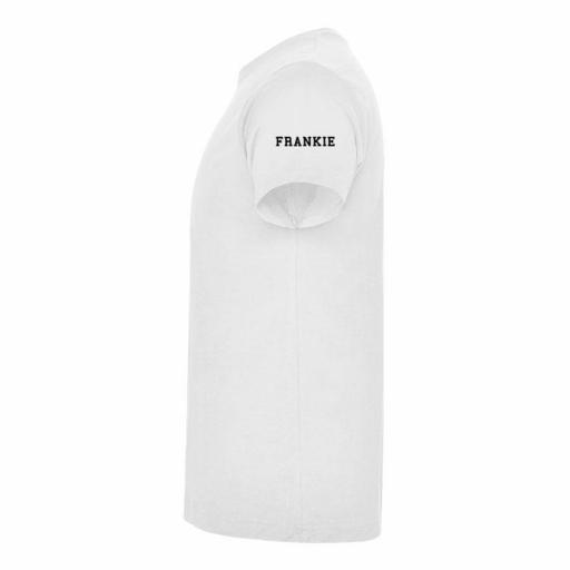 Camiseta de hombre Formula 1 [1]