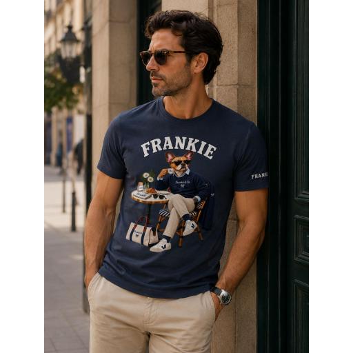 camsieta-frankie-denim-gentleman.jpg [1]