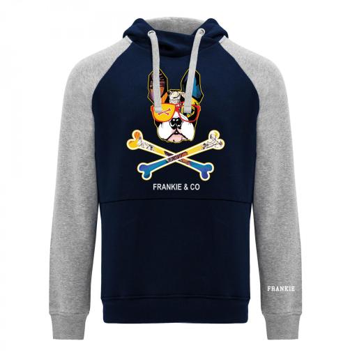 capucha-bicolor-frankie-bulldog-frances-skull.jpg