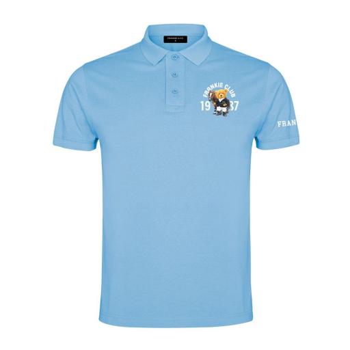 Polo Royal club [0]