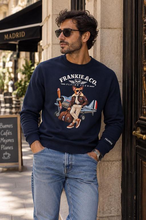 NOVEDADES