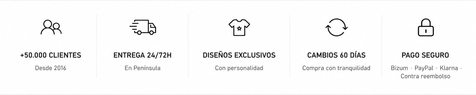 BANNER-BENFICIOS.jpg