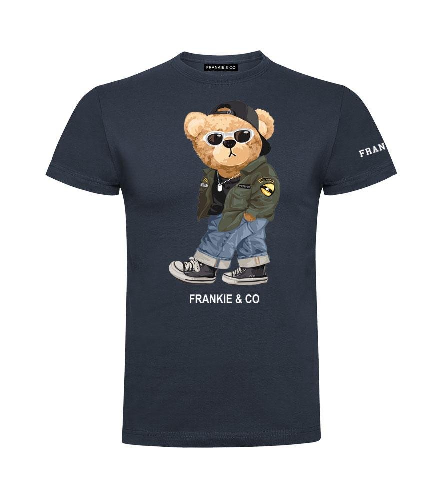 camiseta-de-hombre-denim-cool-bear-1780242230.jpg
