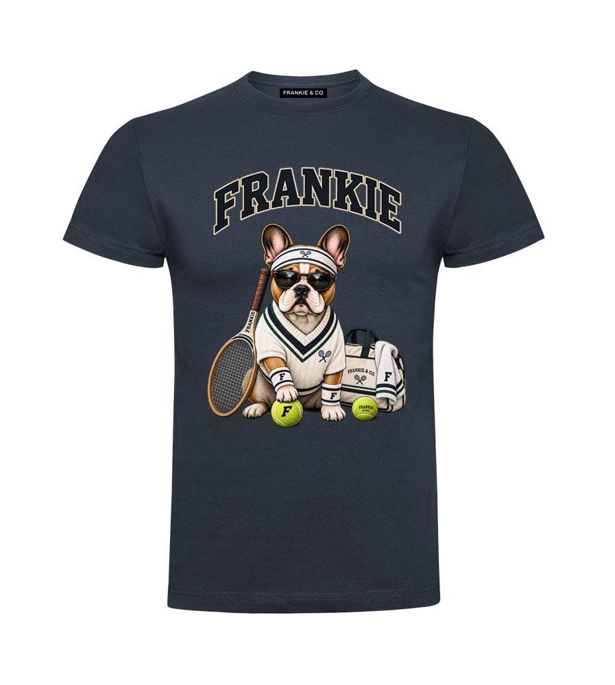 camiseta-denim-frankie-bulldog-tenista-1786516511.jpg