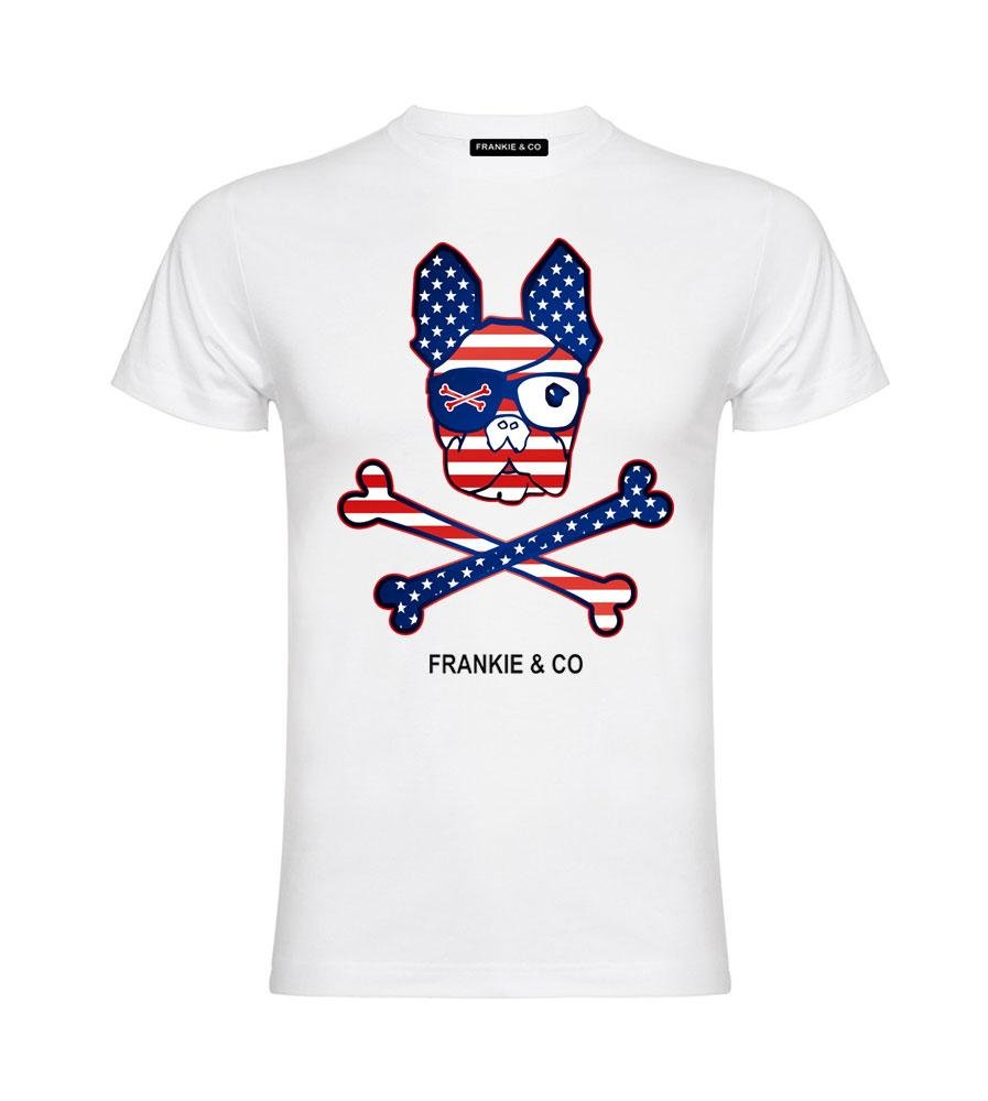 camiseta-frankie-blanca-eeuu-bulldog-1781420210.jpg