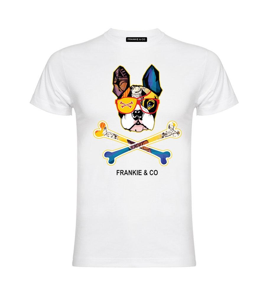 Camiseta-frankie-co-blanca-bulldog-frances-skull-1775145593.jpg