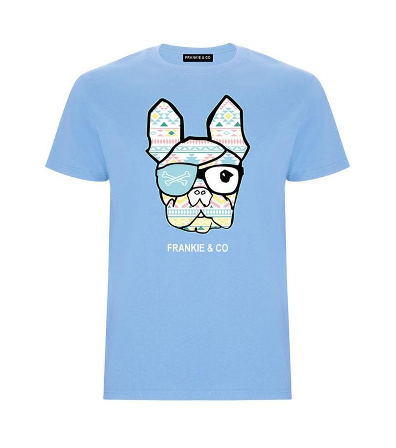 camiseta-frankie-co-celeste-bulldog-etnico-1758122632.jpg