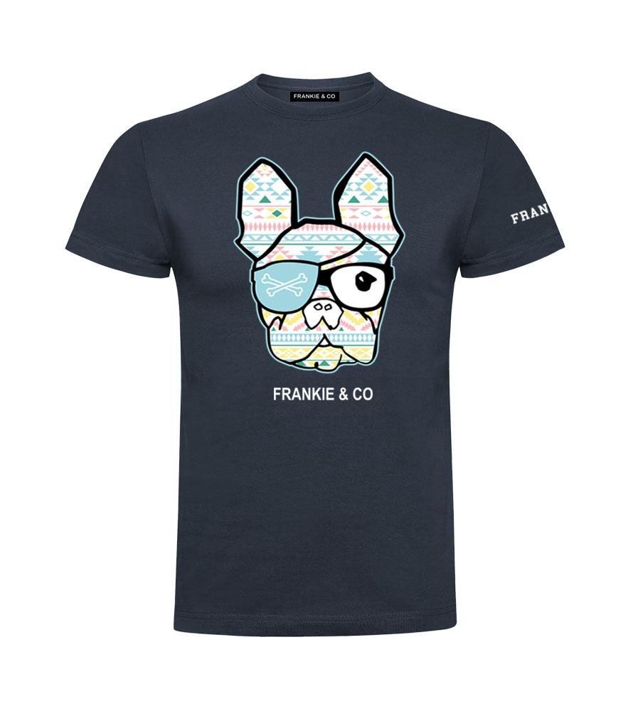 camiseta-frankie-co-denim-bulldog-etnico-1758087154.jpg