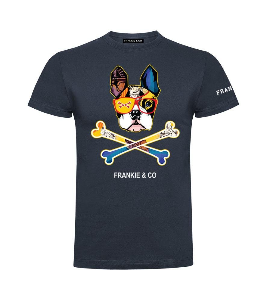 camiseta-frankie-co-denim-bulldog-frances-skull-1775145658.jpg