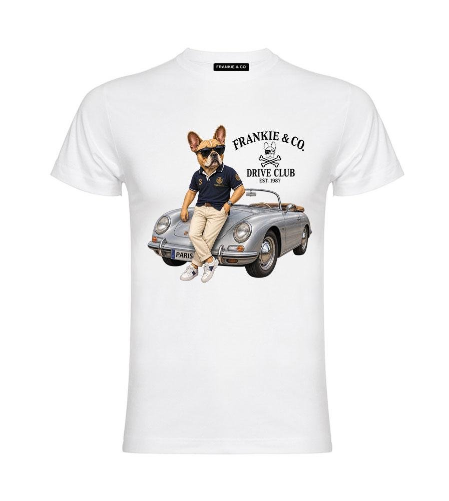 camiseta-frankie-co-drive-club-1786536386.jpg
