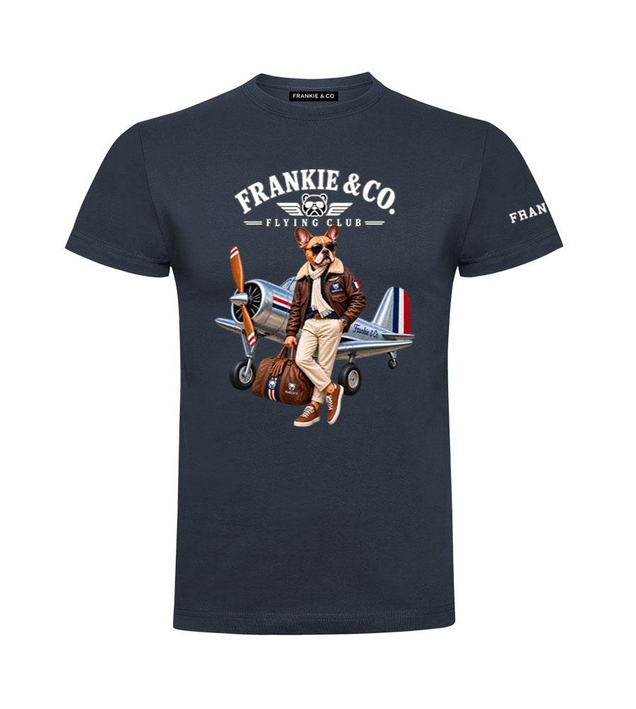 camiseta-hombre-azul-denim-AVIATOR-FRANKIE-1787333614.jpg