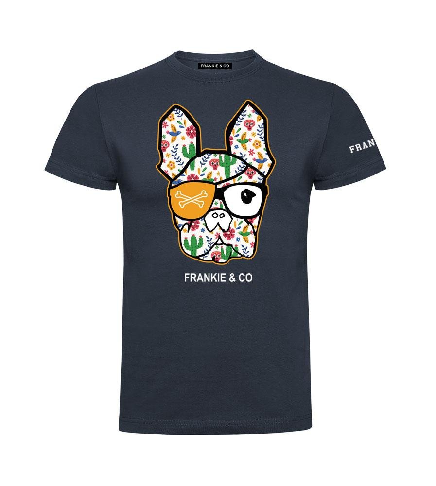 camiseta-hombre-azul-denim-frankie-co-mexicam-bulldog-1768416070.jpg