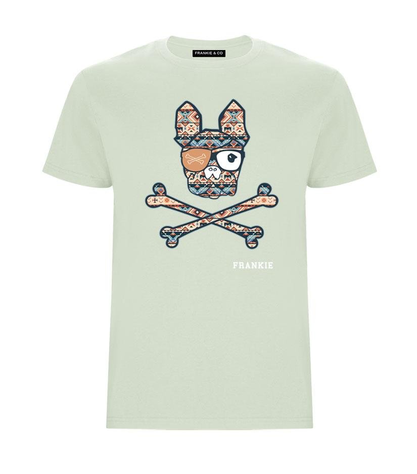 CAMISETA-HOMBRE-VERDE-MIST-FRANKIE-ETNICO-1714542873.jpg