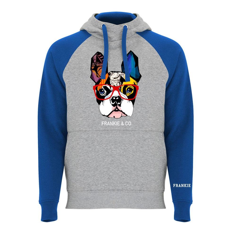 capucha-bicolor-gris-royal-frankie-co-1757004485.jpg