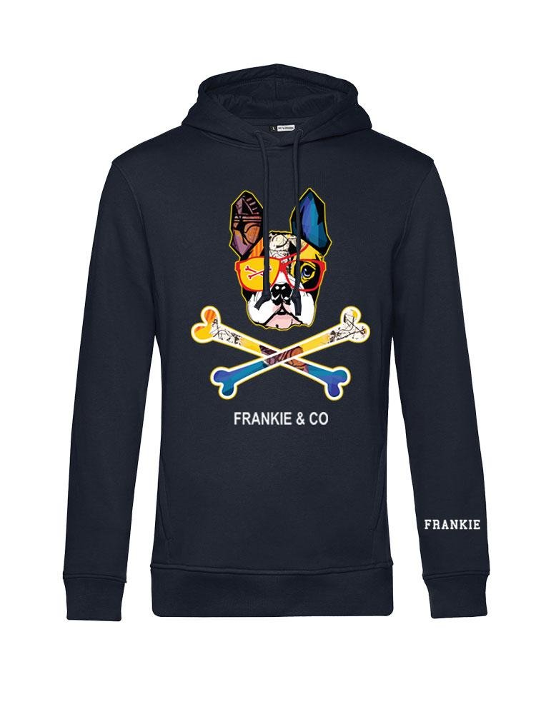 capucha-frankie-co-frankie-bulldog-skull-1776019698.jpg