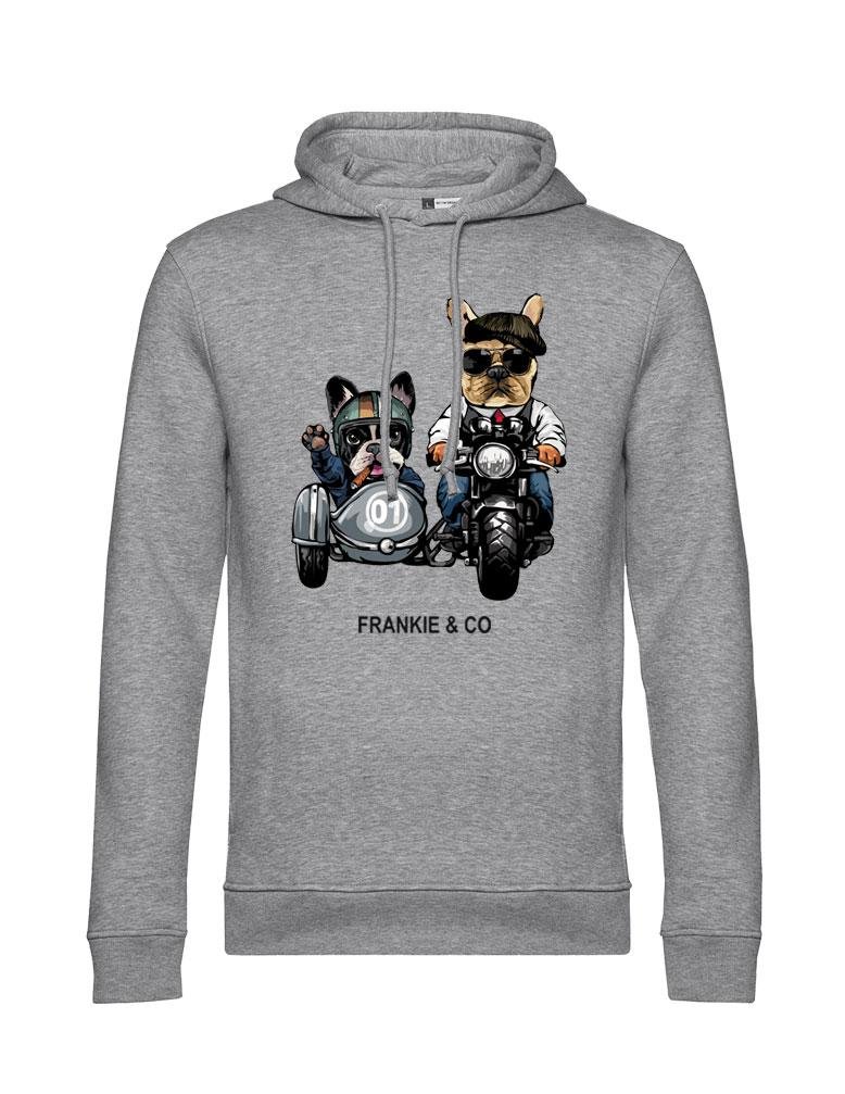CAPUCHA-FRANKIE-CO-GRIS-MOTORBIKE-DOGS-ALGODON-ORGANIZO-1759243418.jpg