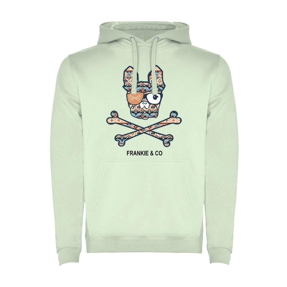 capucha-frankie-co-verde-mist-print-etnico-1756993330.jpg