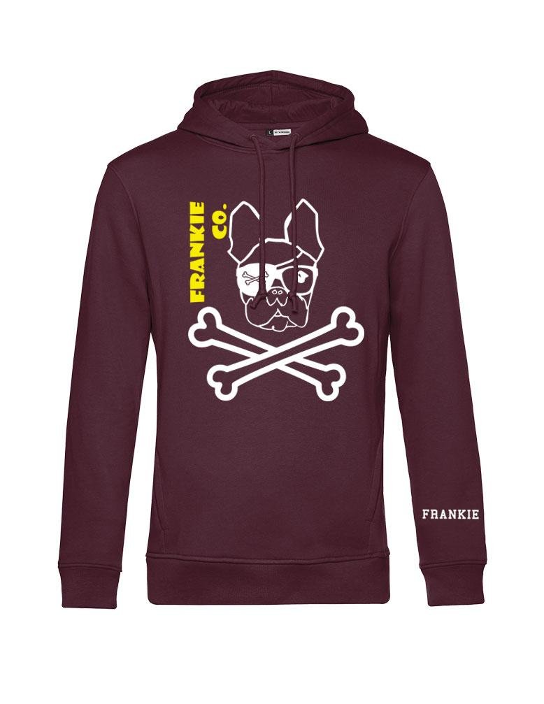 CAPUCHA-GRANATE-FRANKIE-SKULL-1787385732.jpg
