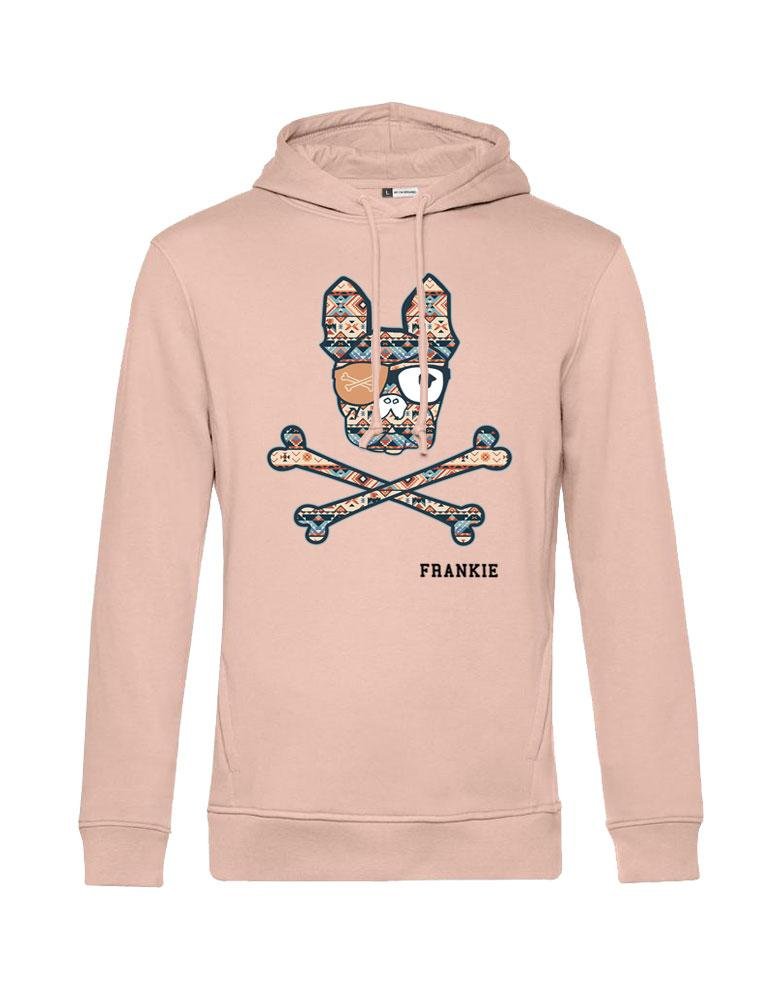 capucha-sotf-rose-print-etnico-frankie-co-1725659509.jpg
