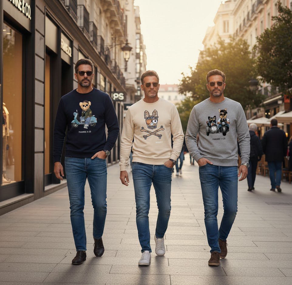 foto 3 modelos sudaderas.jpg