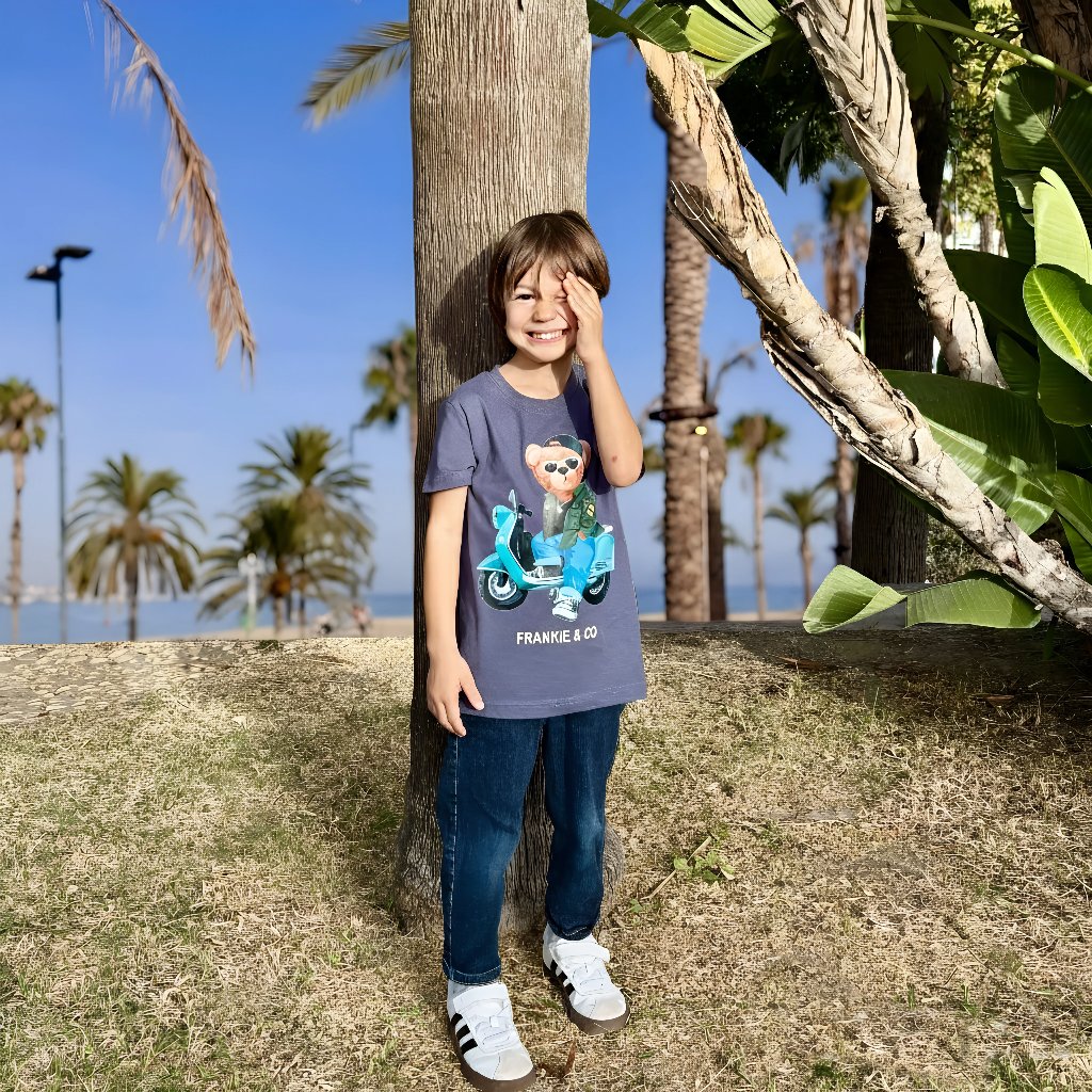 foto frankie co kids camiseta.jpg