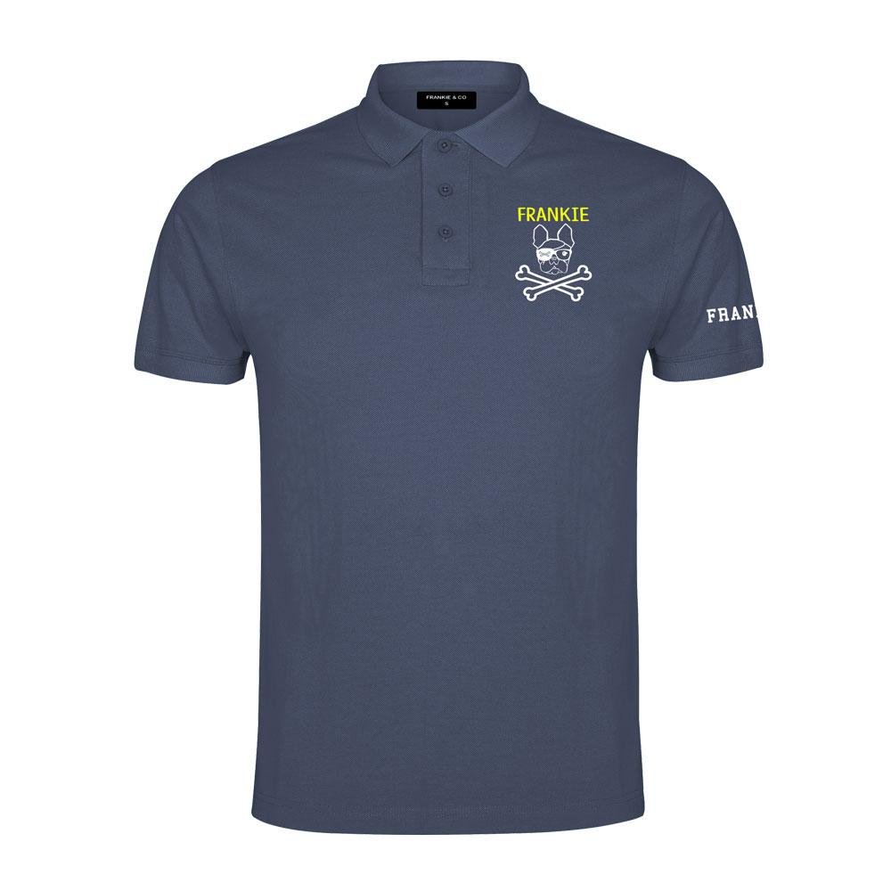 POLO-DENIM-FRANKIE-CO-SKULL-1761376708.jpg