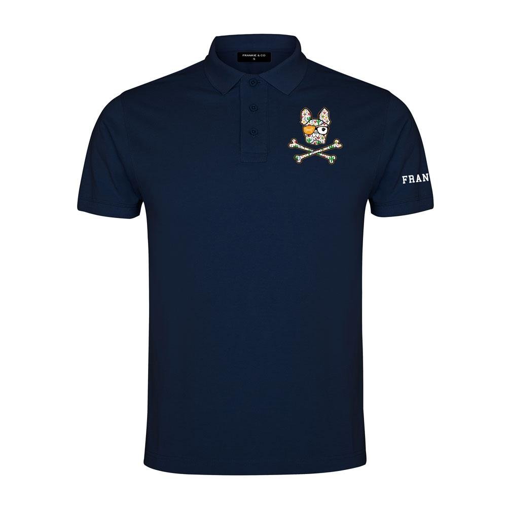 polo-frankie-co-marino-calavera-mexicana-1743175404.jpg