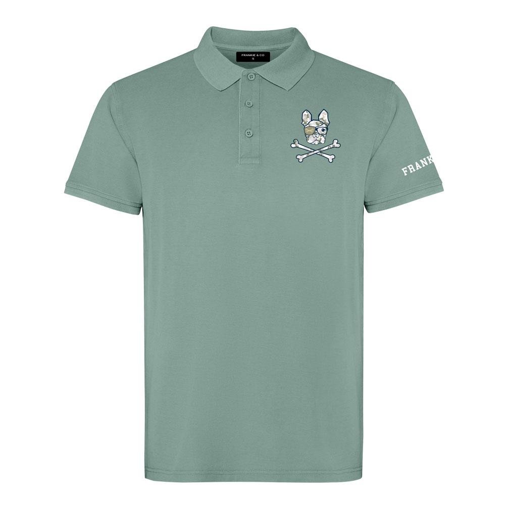 polo-frankie-co-verde-lavado-print-militar-1781244647.jpg