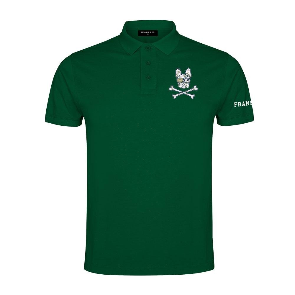 polo-frankie-co-verde-military-1762076309.jpg
