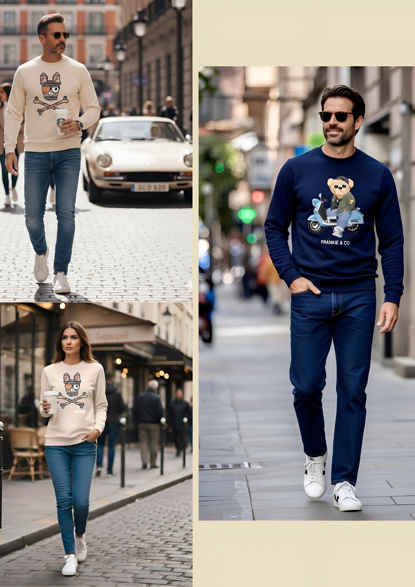 Portada De Revista Moda Indumentaria Collage Marrón (1).jpg