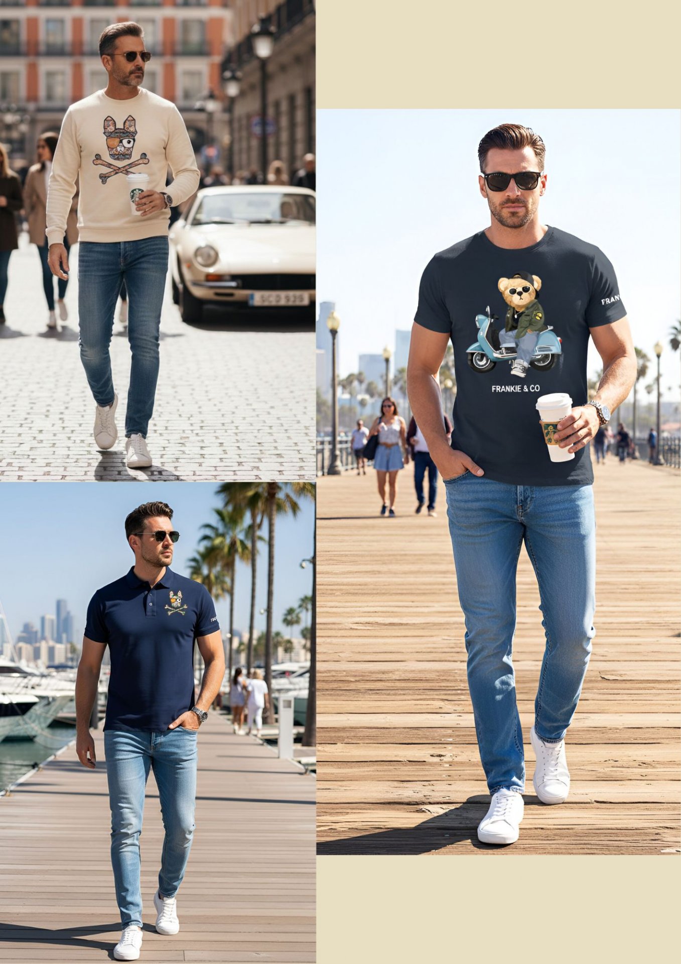 Portada De Revista Moda Indumentaria Collage Marrón.jpg