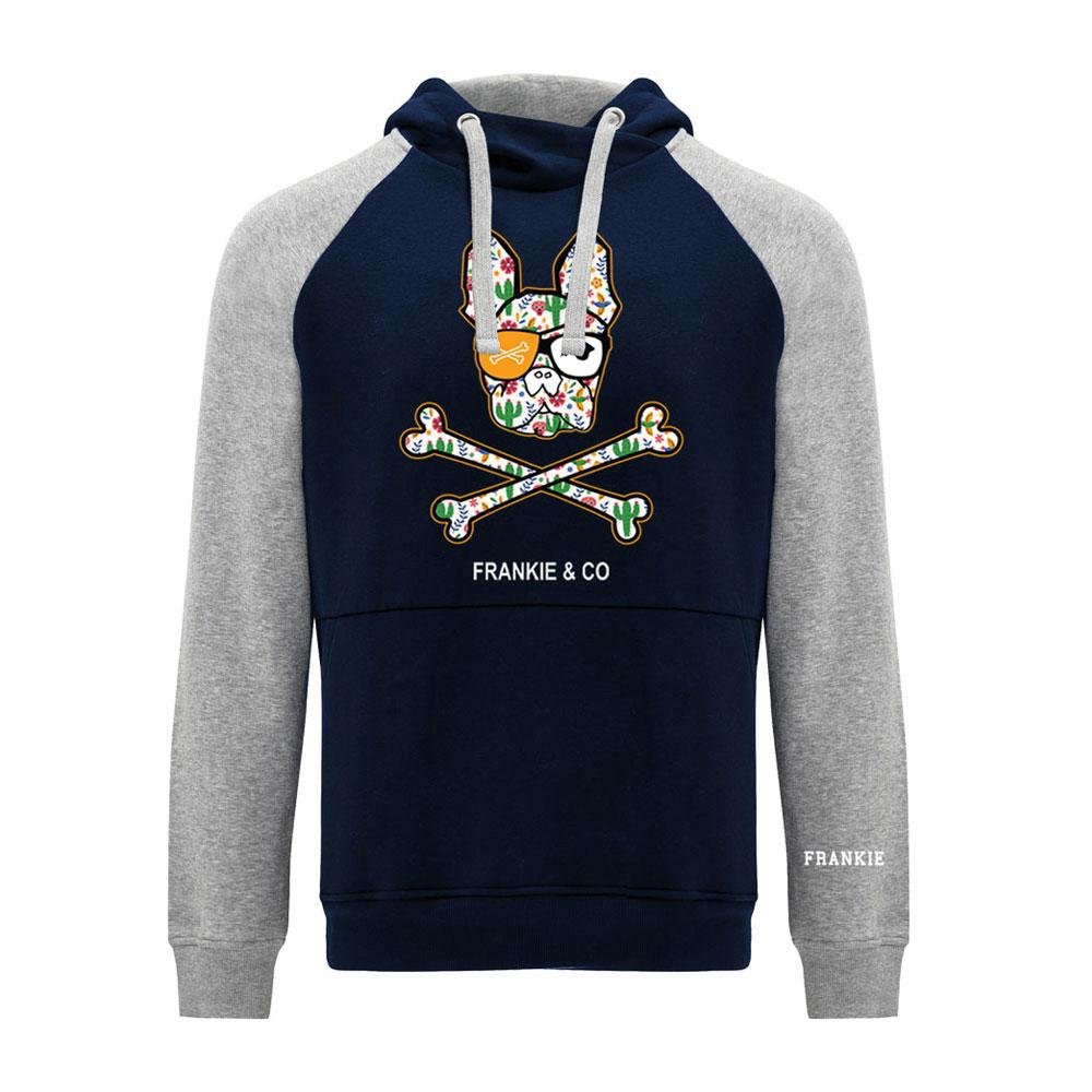 sudadera-bicolor-frankie-co-mexican-skull-1758200815 (1).jpg