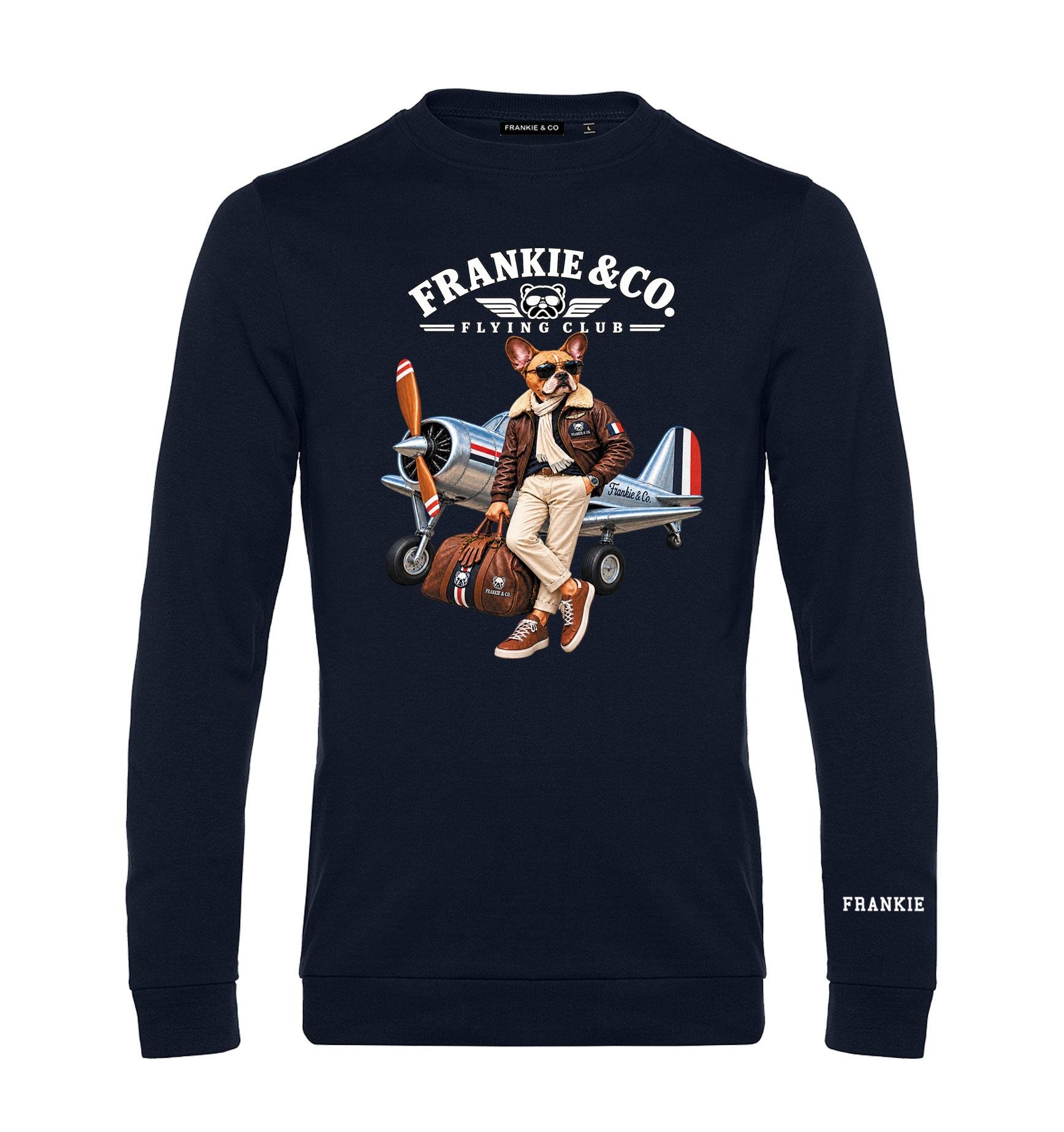 sudadera-frankie-co-aviador-1787396957.jpg