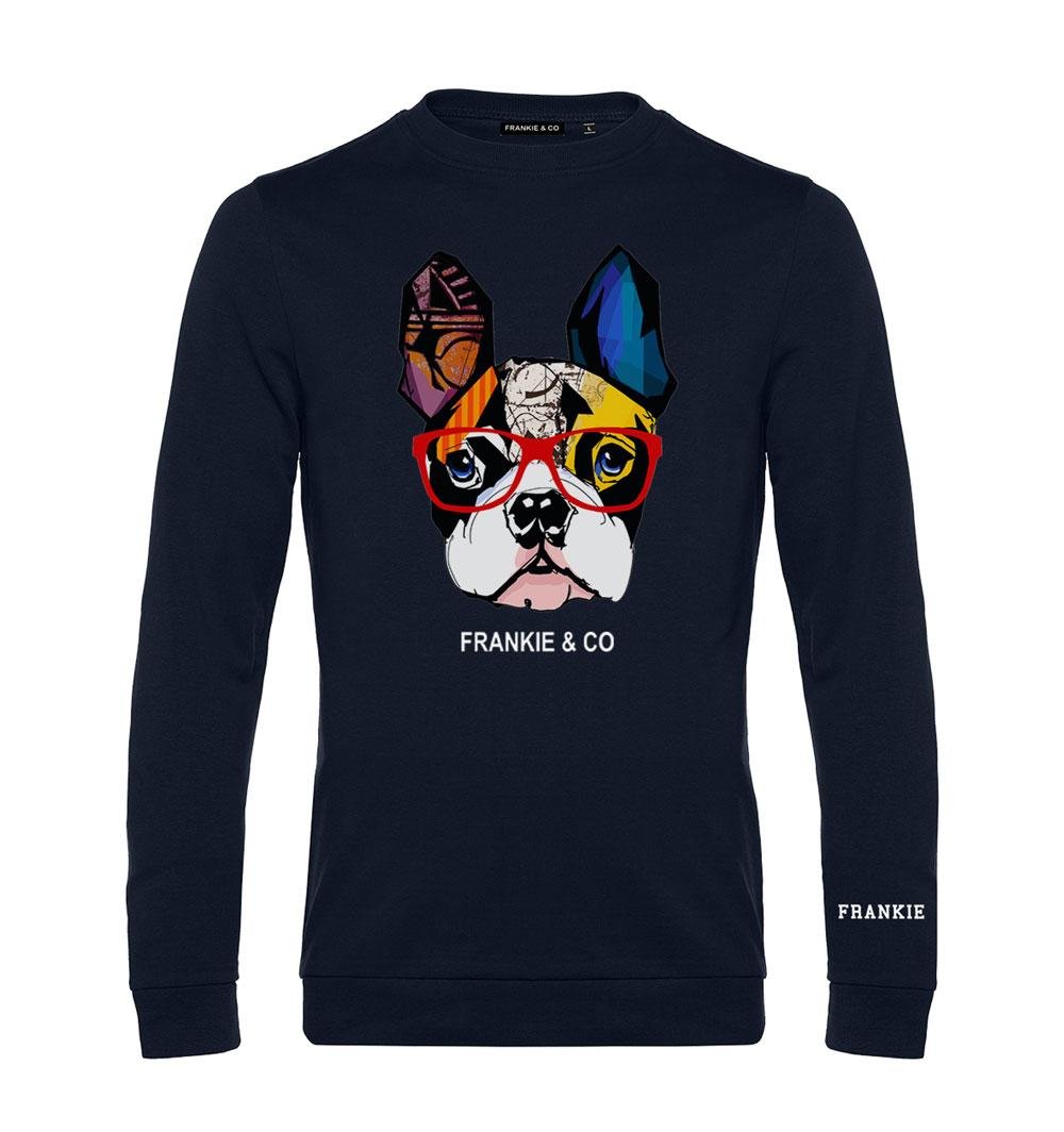 sudadera-frankie-co-bulldog-frances-1768314745.jpg