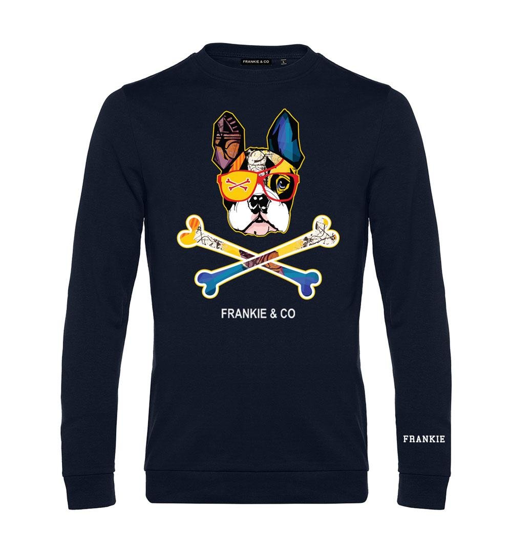sudadera-frankie-co-marino-bulldog-frances-skull-1775145896.jpg