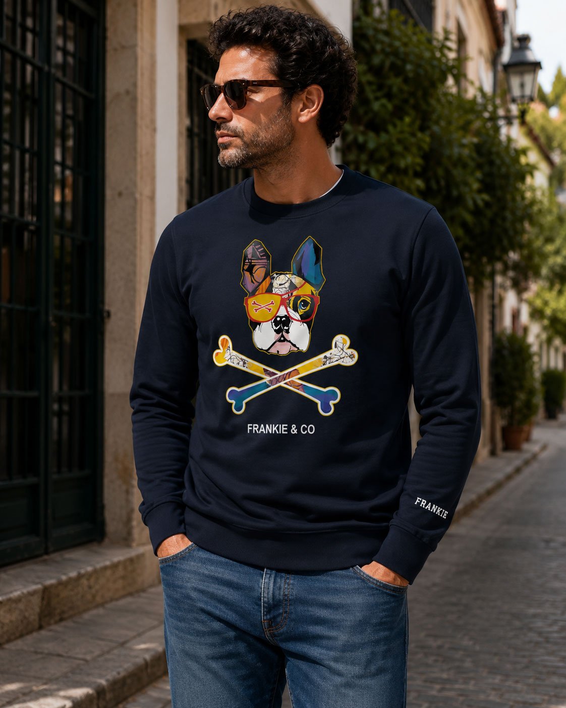 sudadera-frankie-co-marino-bulldog-frances-skull.jpg