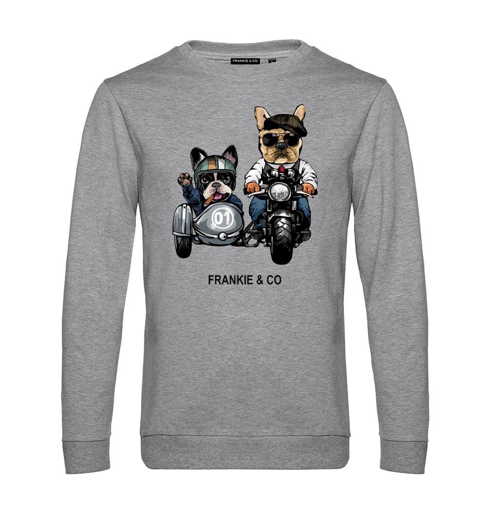 sudadera-frankie-gris-motorbike-dogs-1755250163.jpg
