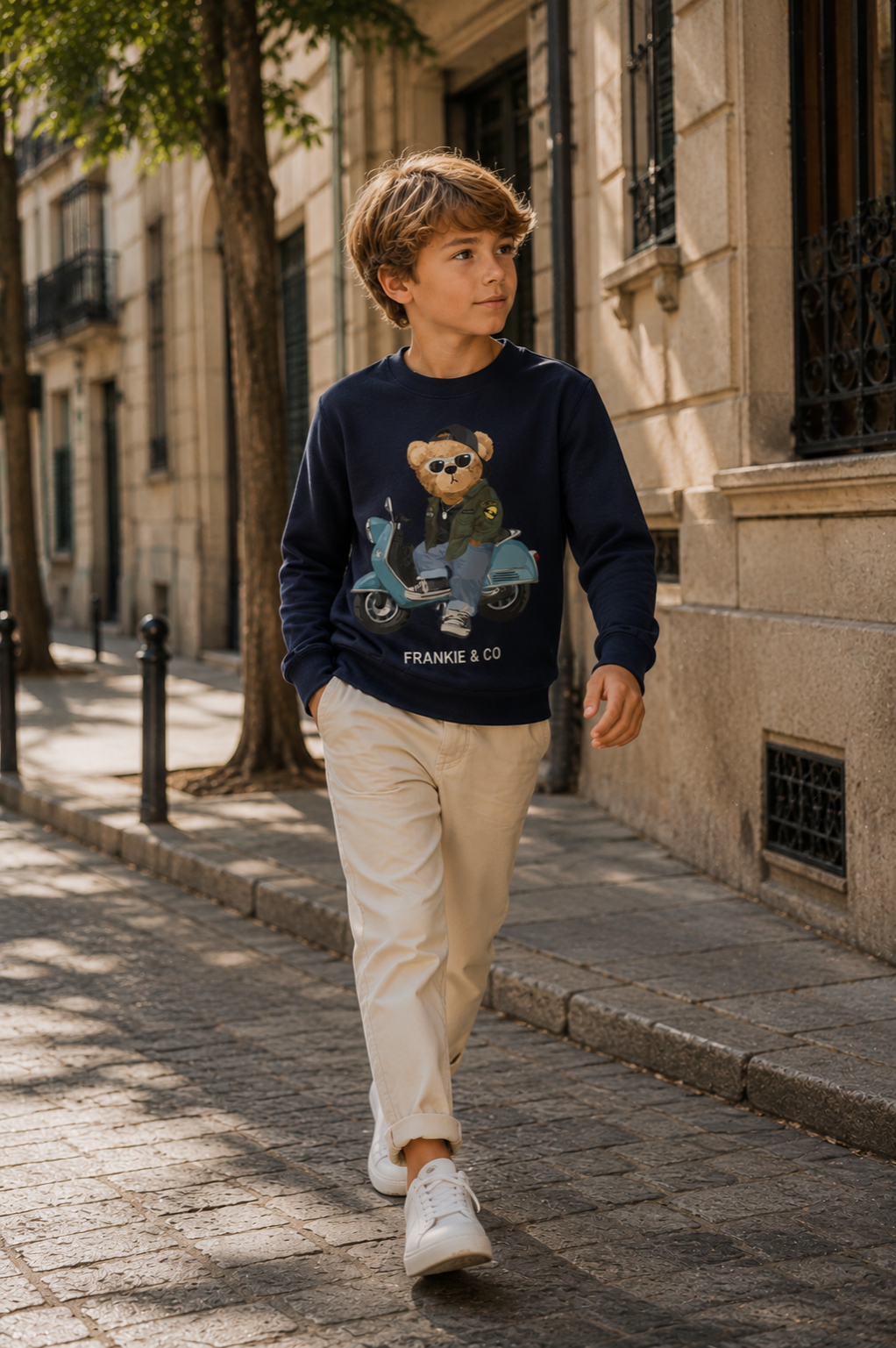 sudadera frankie kids.png