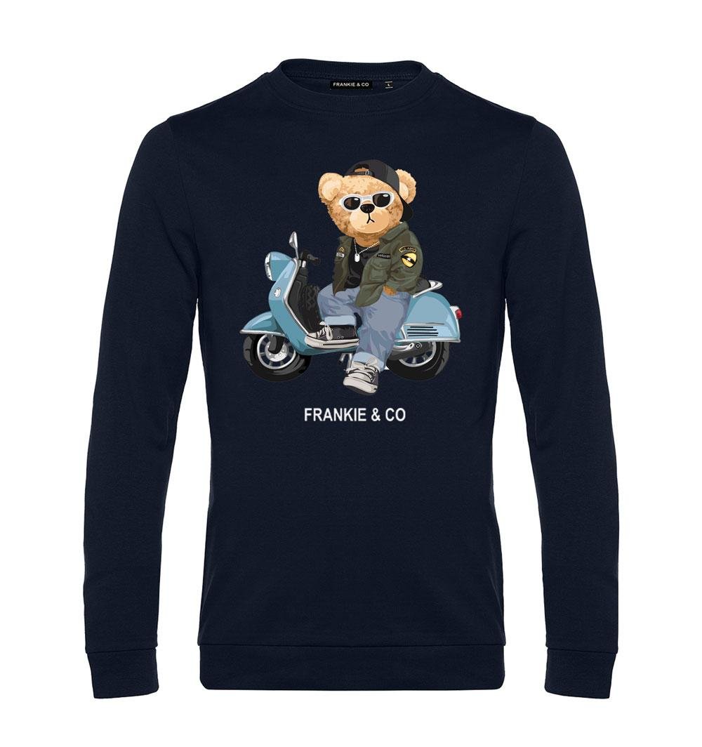 sudadera-frankie-marino-vintage-bear-1755250242.jpg