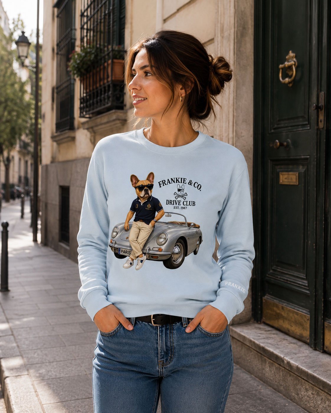 sudadera-frankie-mujer-celeste-drive-club.jpg