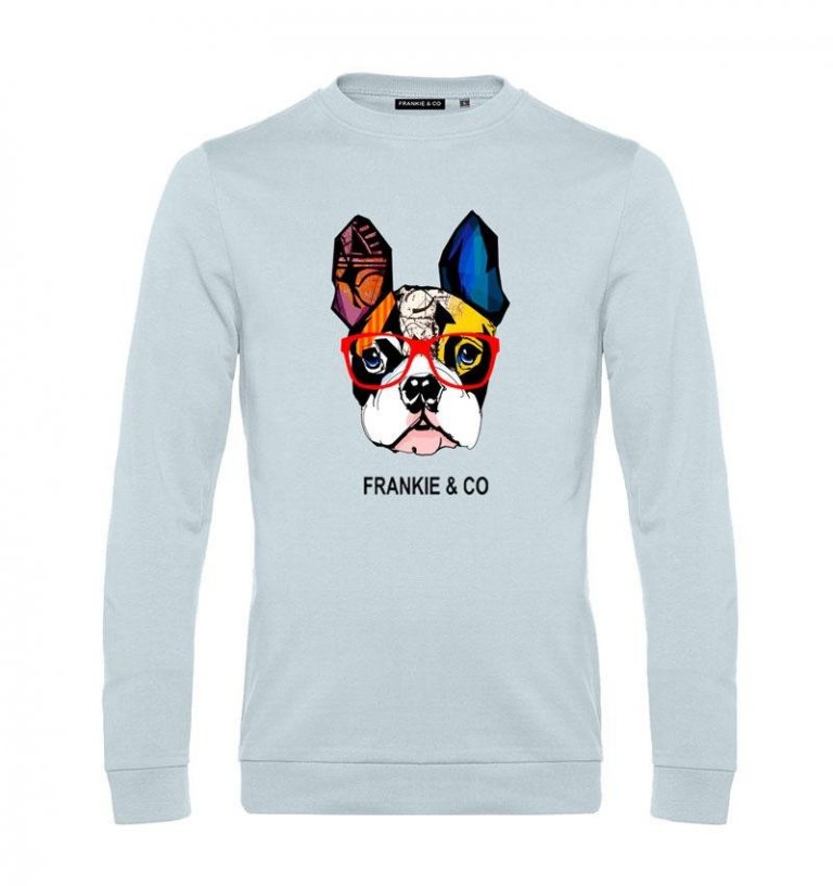 FRANKIE & CO Nueva Colección