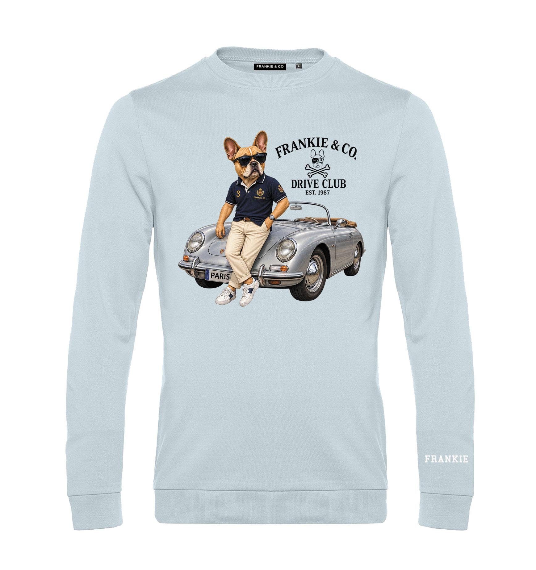 sudadera-hombre-frankie-celeste-drive-club-1786554629.jpg