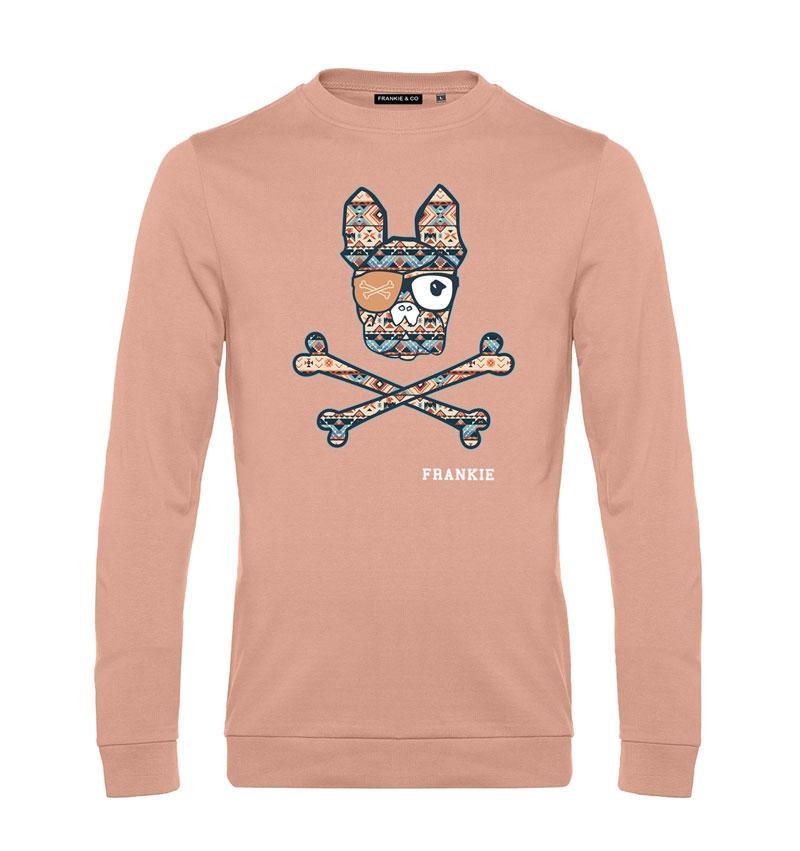 sudadera-hombre-frankie-co-nude-print-etnico-1704465941.jpg