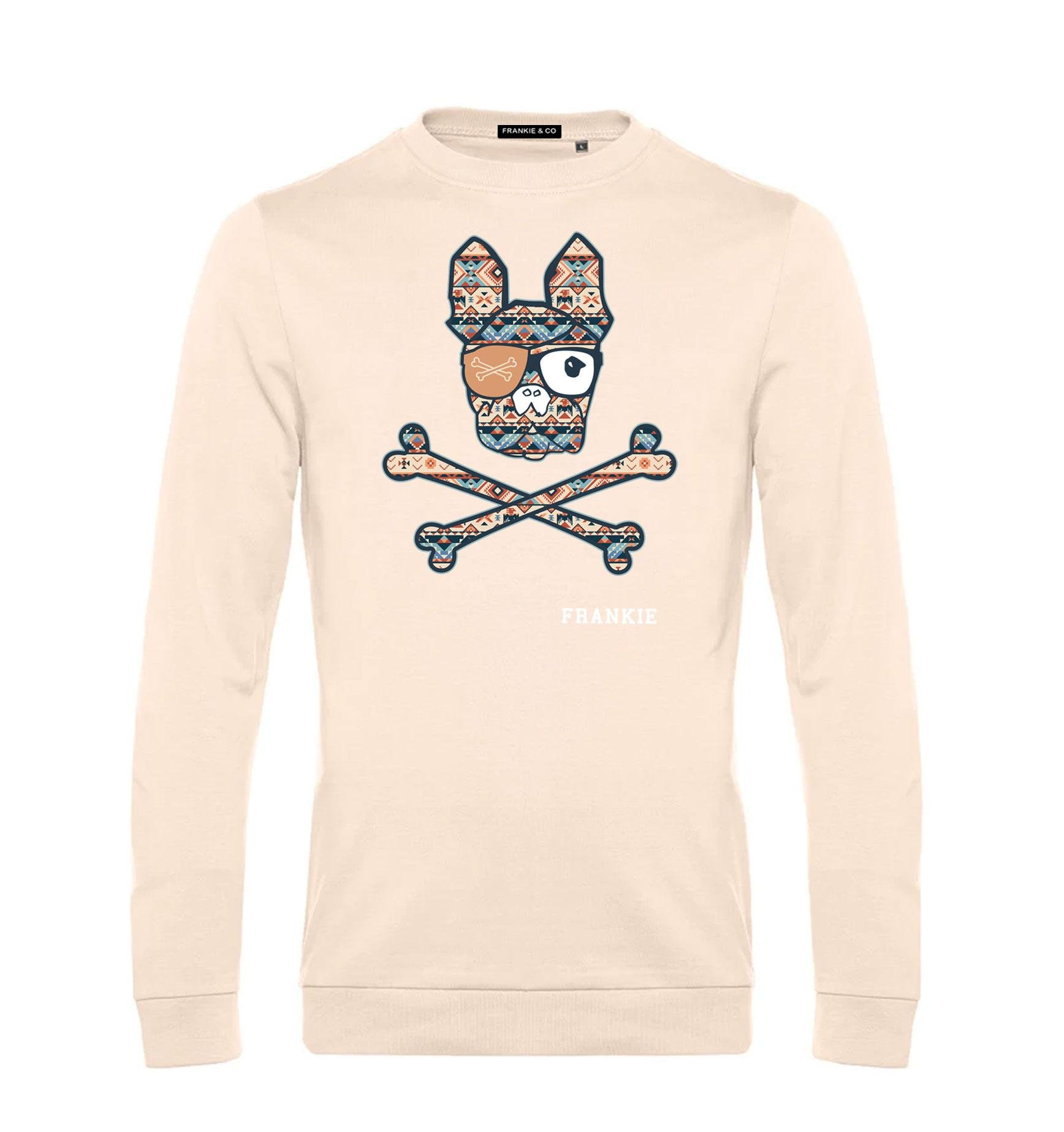 sudadera-hombre-frankie-co-print-etnico-1725349322.jpg