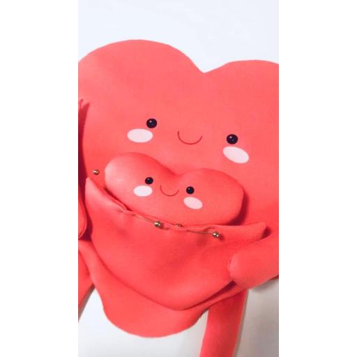 ENCARGO INFANCIA RESPETUOSA [0]