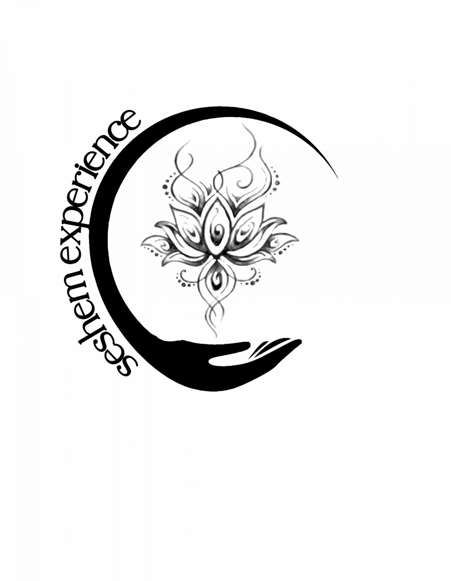 CAMISETAS Y POLOS SESHEM