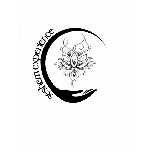 CAMISETAS Y POLOS SESHEM [0]