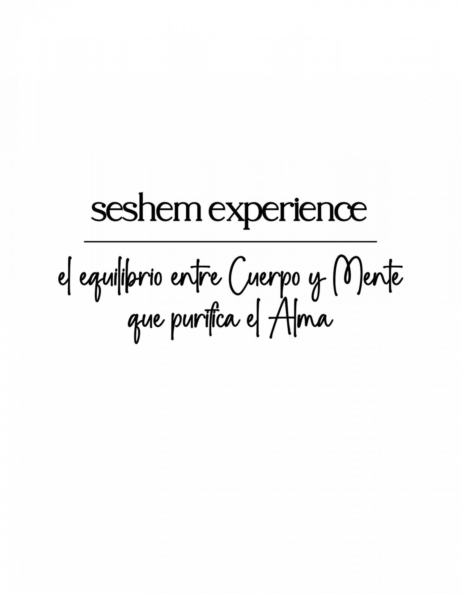 6 CASACAS PERSONALIZADA ESTAMPACION ESPALDA