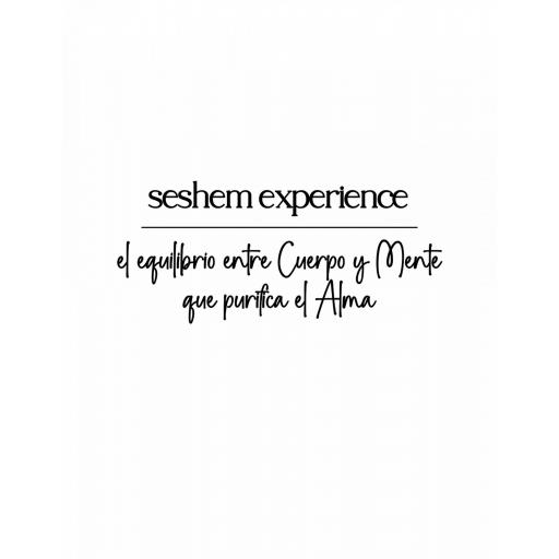 6 CASACAS PERSONALIZADA ESTAMPACION ESPALDA [0]