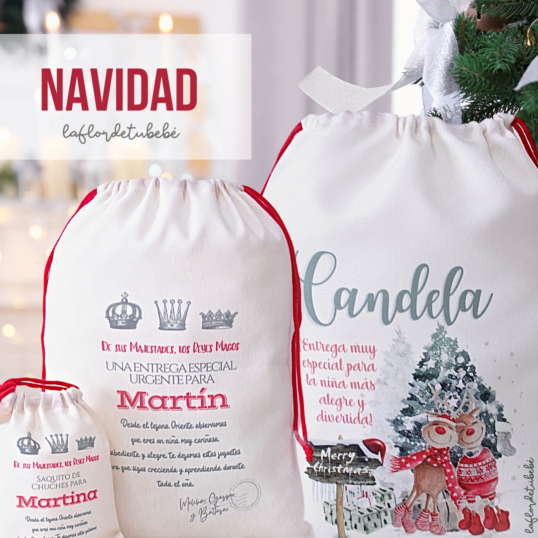 • fotos para tienda • (15).png